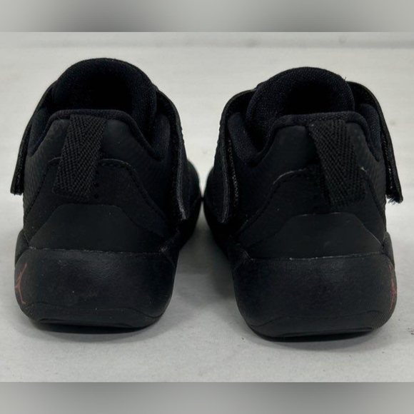 Nike Jordan Luka 1 Infant/Toddler Sneakers Size 4C NWOT MSRP $49.99 - Picture 5 of 7